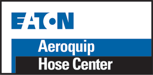 Eaton Aeroquip Hose Center