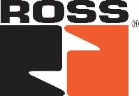 ROSS Canada logo